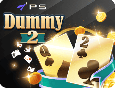 Game Slots: A Fun Way to Test Your Luck