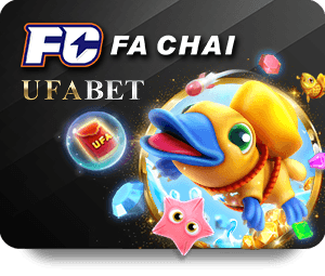 Phân tích thị trường đổi thưởng trò chơi năm 2023