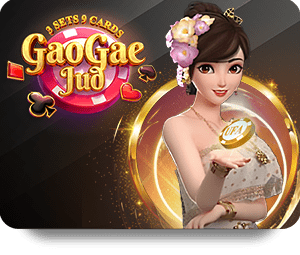 Exploring the Thrills of Live Casino Gaming Experience