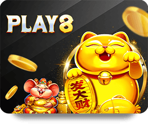 Mẹo chiến thắng khi tham gia casino trực tiếp trong năm 2023