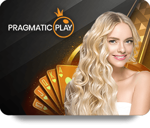 Casino thưởng lớn: Cách kiếm tiền nhanh chóng với các trò chơi