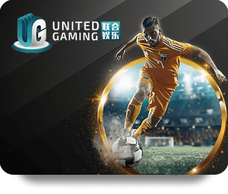 The Ultimate Guide to Winning Poker Online in 2023